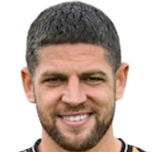 https://img.ythrgm.com/img/football/player/8ab64ea3d8ccbe278d1d4744f2b2d95b.png