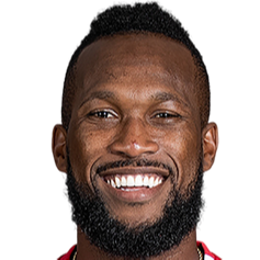 https://img.ythrgm.com/img/football/player/8b5859c9886f724d0245f575383beb60.png