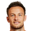 https://img.ythrgm.com/img/football/player/8b75cc392f63baae8bfffc9a5ebf7235.png