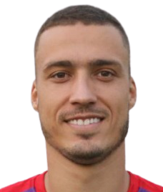 https://img.ythrgm.com/img/football/player/8b839bb6014714813e5527d1d399c928.png