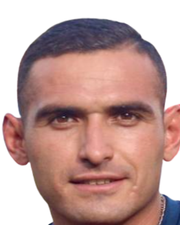 https://img.ythrgm.com/img/football/player/8ba4ac11c5113efe4687213302675373.png