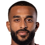 https://img.ythrgm.com/img/football/player/8baa3a30a7a8400b6dc39bd87991aeff.png