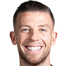 https://img.ythrgm.com/img/football/player/8c2a4f934b2295b5e2d8442ced27f4e7.png