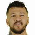 https://img.ythrgm.com/img/football/player/8c9ceb5e33b520243c595603f595fe91.png