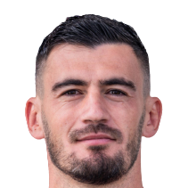 https://img.ythrgm.com/img/football/player/8cabdf345df327a8ad325cffeb96e844.png