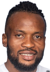 https://img.ythrgm.com/img/football/player/8cc6955a5afeb86832d37bcf29d9d045.png