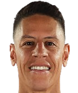 https://img.ythrgm.com/img/football/player/8da3949031fbef98d0e051721c8f9caa.png