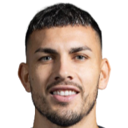 https://img.ythrgm.com/img/football/player/8dc56b98162f29b067ceab128d32bdd2.png