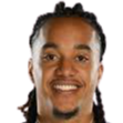 https://img.ythrgm.com/img/football/player/8df01624265f278a49ffbef5c7b7ed22.png