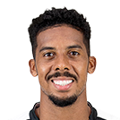 https://img.ythrgm.com/img/football/player/8e50e9b382d57221edaf0a3edd380374.png