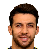 https://img.ythrgm.com/img/football/player/8ee9ae9f5355b25f93a55175dc329655.png