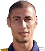 https://img.ythrgm.com/img/football/player/8efd757e7f579fef09fe211e9bf3440c.png