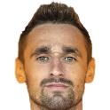 https://img.ythrgm.com/img/football/player/8f269eb81e3b7bfb5ffa0735bb3333a0.png