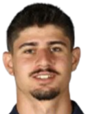 https://img.ythrgm.com/img/football/player/8f6733833916ad25c37e405b9a6fac95.png