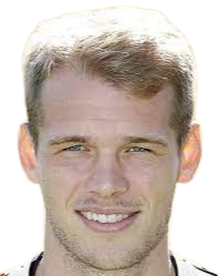 https://img.ythrgm.com/img/football/player/8f812c3ef8af319731c858076d9a3e9c.png