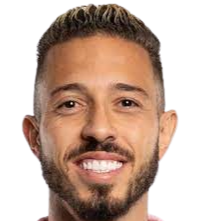 https://img.ythrgm.com/img/football/player/90d865b9b3f37674069d7055369032dc.png