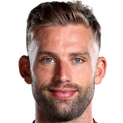 https://img.ythrgm.com/img/football/player/9128161b0ad45d7ec4786a3a7739994b.png