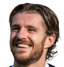 https://img.ythrgm.com/img/football/player/917b93acdb8a9cbe330f75383e17430f.png