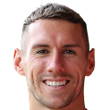 https://img.ythrgm.com/img/football/player/918618aeedb75b523cfd83b44d6dc14b.png