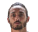 https://img.ythrgm.com/img/football/player/91f4aeb50a436954bc1d09fa759db99d.png