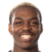 https://img.ythrgm.com/img/football/player/92136df47ace68d2dacfd30e124a9f07.png