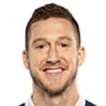 https://img.ythrgm.com/img/football/player/925b955248d7903e9bb72bb3f7f58e07.png