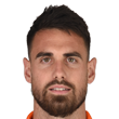 https://img.ythrgm.com/img/football/player/929b0ace9e1c73adcf16ae35cdfa4cc9.png