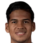 https://img.ythrgm.com/img/football/player/9321f2ee348273d6eff1ab8e2b72bcc0.png