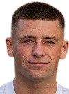 https://img.ythrgm.com/img/football/player/935c4db364f91450c6f7fe620f6916fe.png