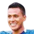 https://img.ythrgm.com/img/football/player/939b1b428931fbfd4353f506684805f7.png