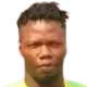 https://img.ythrgm.com/img/football/player/93a79d5ccd57b0419ee08fcb4e2b53a8.png