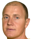 https://img.ythrgm.com/img/football/player/93cefcc8b34f7d43ca55dd90715e8219.png