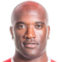 https://img.ythrgm.com/img/football/player/94b54f35ba5f2a99a054fb8688eba687.png