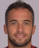 https://img.ythrgm.com/img/football/player/9535bbc1727759b90c03debfc7fd7e80.png