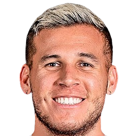 https://img.ythrgm.com/img/football/player/9541d453f0f582df7a8f8bde7c8391fa.png