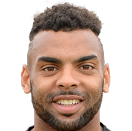 https://img.ythrgm.com/img/football/player/9581ef30c780a51b3bc7f5d79453240d.png