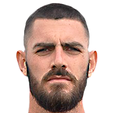 https://img.ythrgm.com/img/football/player/95b06eda9498a39eb7779b9ccdefefce.png