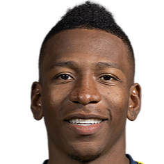 https://img.ythrgm.com/img/football/player/966c202d20248caf21c679d95e71355e.png