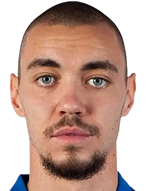 https://img.ythrgm.com/img/football/player/969dce0e91caf62a1305c2c9e2e6aecd.png