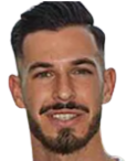 https://img.ythrgm.com/img/football/player/96a5a98ab16fc10f629fe5fa217d28af.png