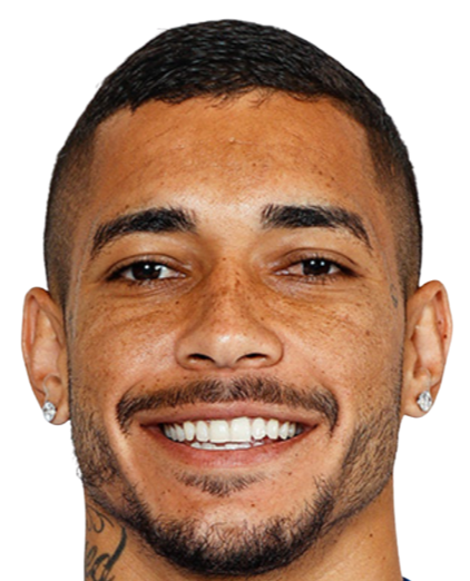 https://img.ythrgm.com/img/football/player/974845e363de654e3a65016f87caa384.png