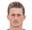 https://img.ythrgm.com/img/football/player/9911887d8b13c21cf82dab8663e0e275.png