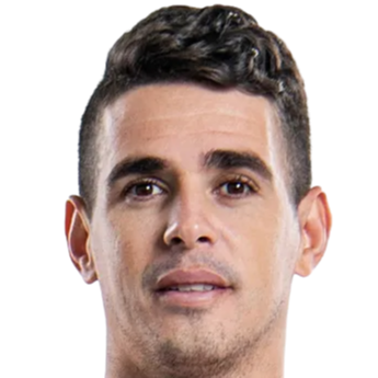 https://img.ythrgm.com/img/football/player/995e5642019b6b7f5ffeebaa30aa057b.png