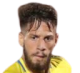 https://img.ythrgm.com/img/football/player/996d4602ce00535c27b8819133c9020a.png