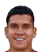 https://img.ythrgm.com/img/football/player/9975ed9e9f4f90ed7efb6b2a484a5855.png