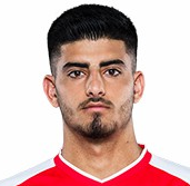 https://img.ythrgm.com/img/football/player/997cfa498a238031998847c0f2e42412.jpg