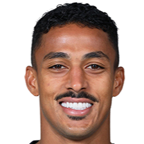 https://img.ythrgm.com/img/football/player/99875ae51cafef27ca172298ee11e341.png