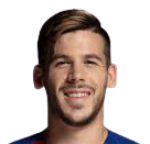 https://img.ythrgm.com/img/football/player/99c336079d0cef849ebd088f20eef1fa.png