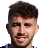 https://img.ythrgm.com/img/football/player/9a521dd7774063576ce31f86032865c8.png