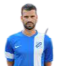 https://img.ythrgm.com/img/football/player/9ae7acc1709e6a43a9e1438d905d408d.png